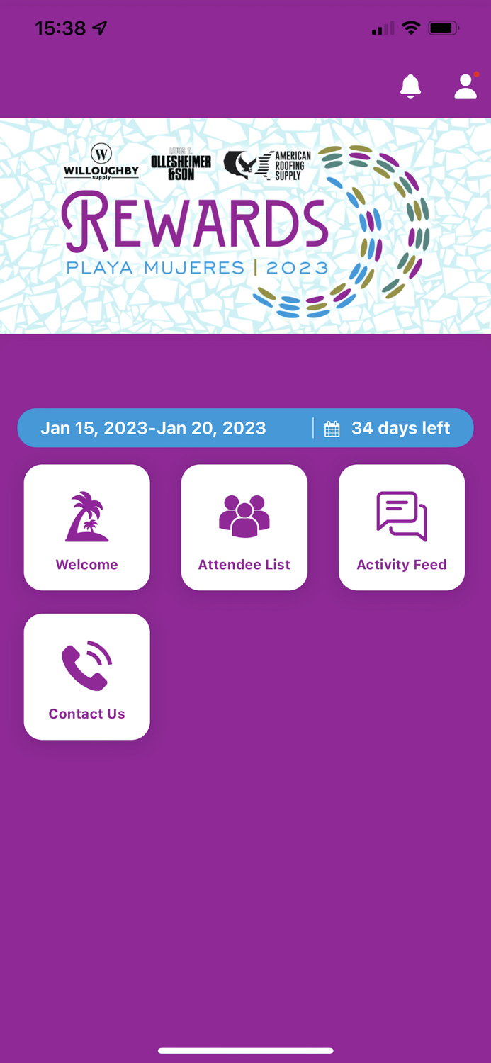 Willoughby Ollehseimer Mexico