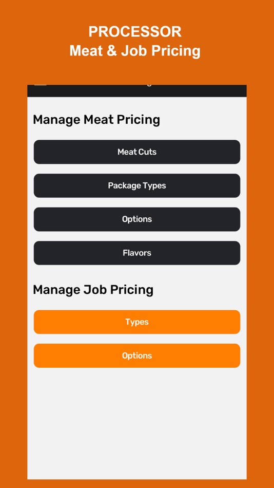 #3. My Game Processor (iOS) 由: SoTech Solutions LLC