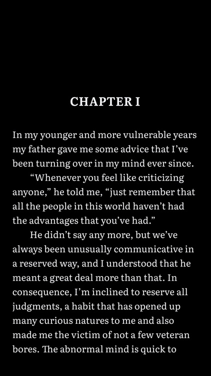 Google Play Books screenshot-6