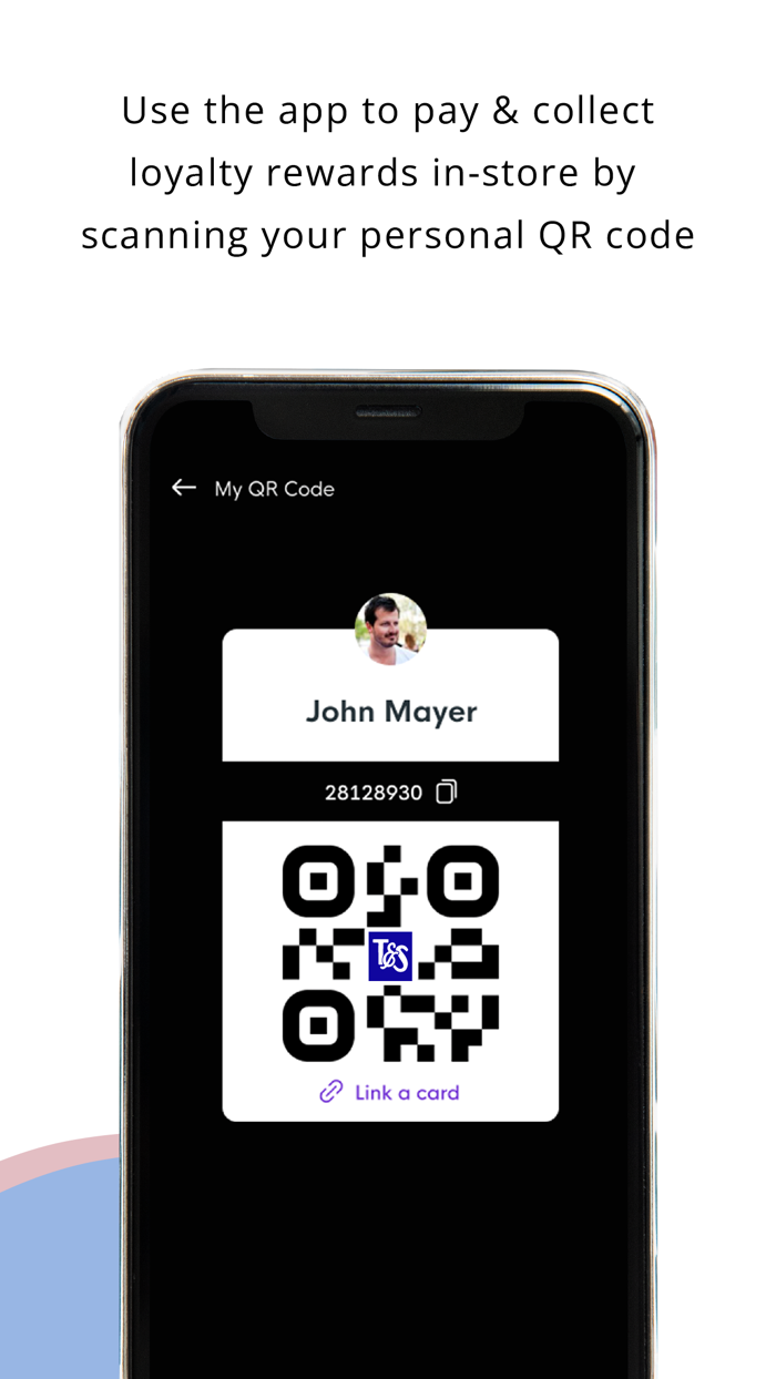 Tank and Skinny’s IRL