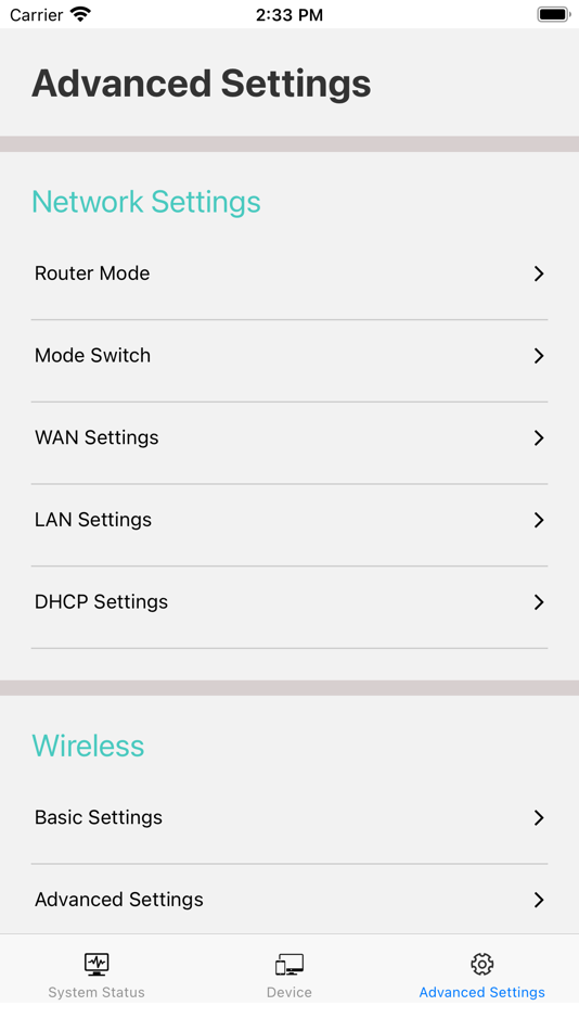 #3. PIX-LINK WIFI (iOS) 由: 重庆朗奕迪实业有限公司