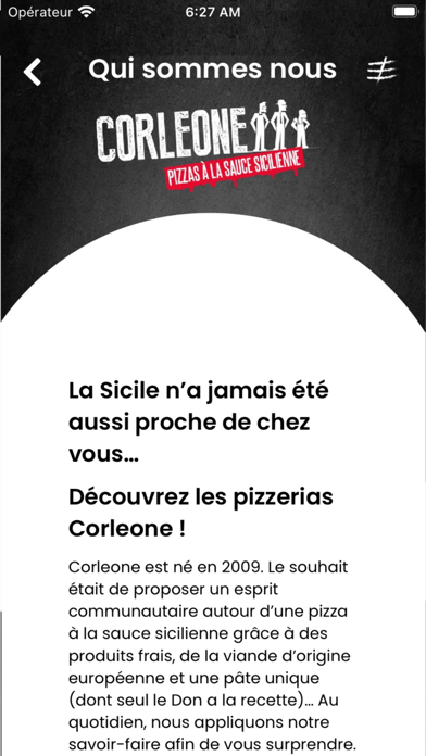 Pizza Corleone Screenshot