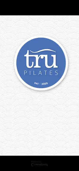 Game screenshot tru PILATES mod apk