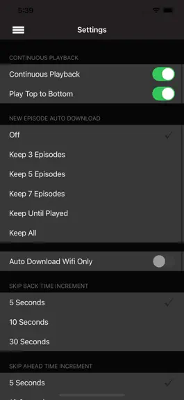 Game screenshot Dumpster Fire Podcast mod apk