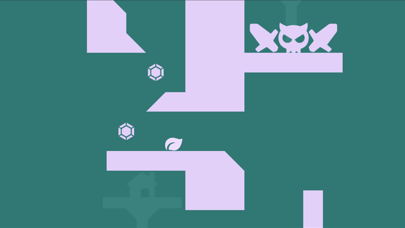 Pictotales Screenshot