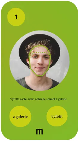Game screenshot Mendelapka apk