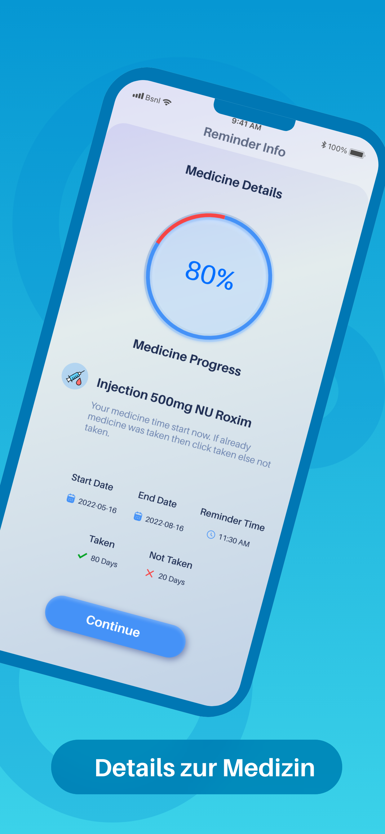 AI Music Generator - Beatify