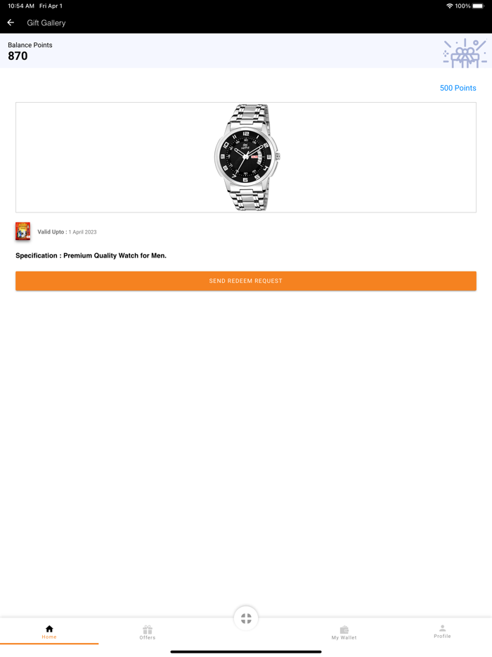 Agmeco Bathroom Fittings