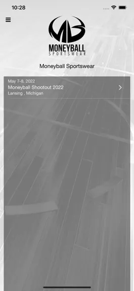 Game screenshot Moneyball Sportswear mod apk