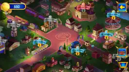 Game screenshot Chhota Bheem Archery in Mexico apk