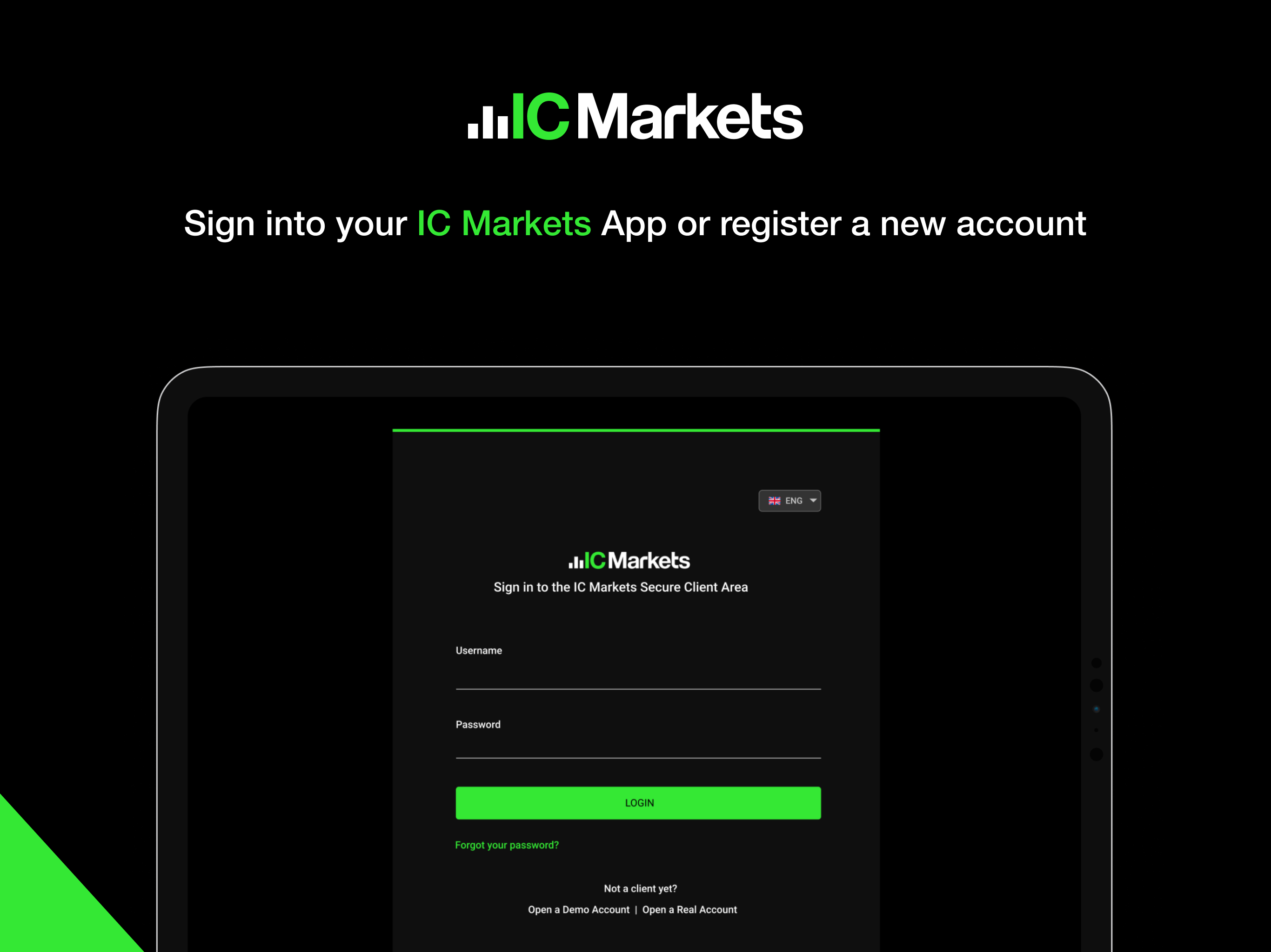 https://is1-ssl.mzstatic.com/image/thumb/PurpleSource112/v4/8e/34/9f/8e349fac-72fd-948a-e3d5-1065b1217d5d/dab42c04-e7e1-44e9-acee-b97d287409bb_Tabscreen-2732x2048-2.png/2732x2048.png