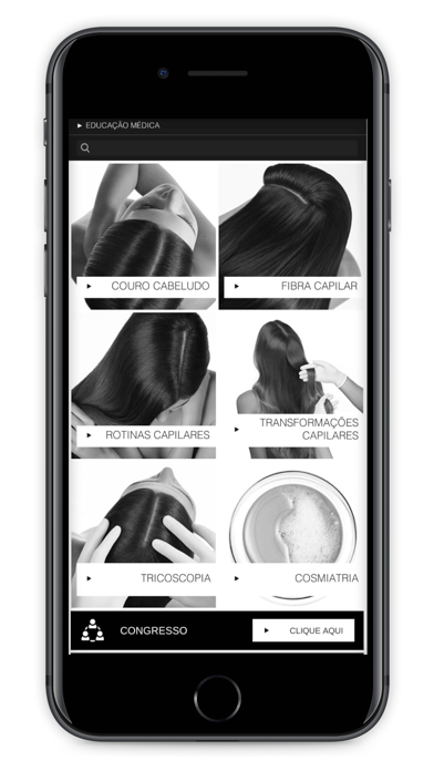 Screenshot #3 pour Academia VICHY