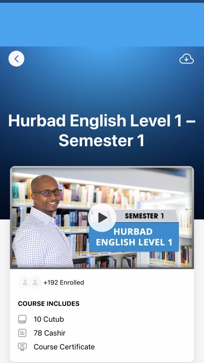 Hurbad screenshot-8
