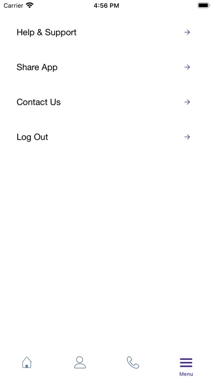 Livpure Service screenshot-4