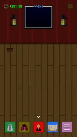 Game screenshot Illegal Farm Tycoon hack