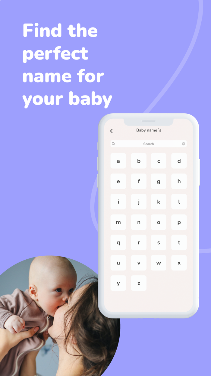 Best Pregnancy Tracker App