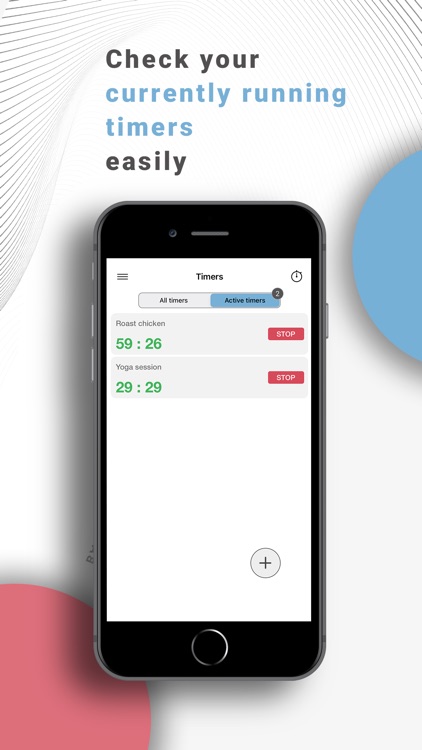Focus Mate:Daily Habit Tracker