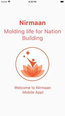 Game screenshot Nirmaan mod apk