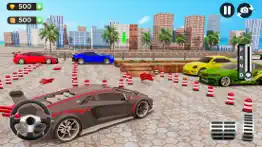 driving school car simulator problems & solutions and troubleshooting guide - 1