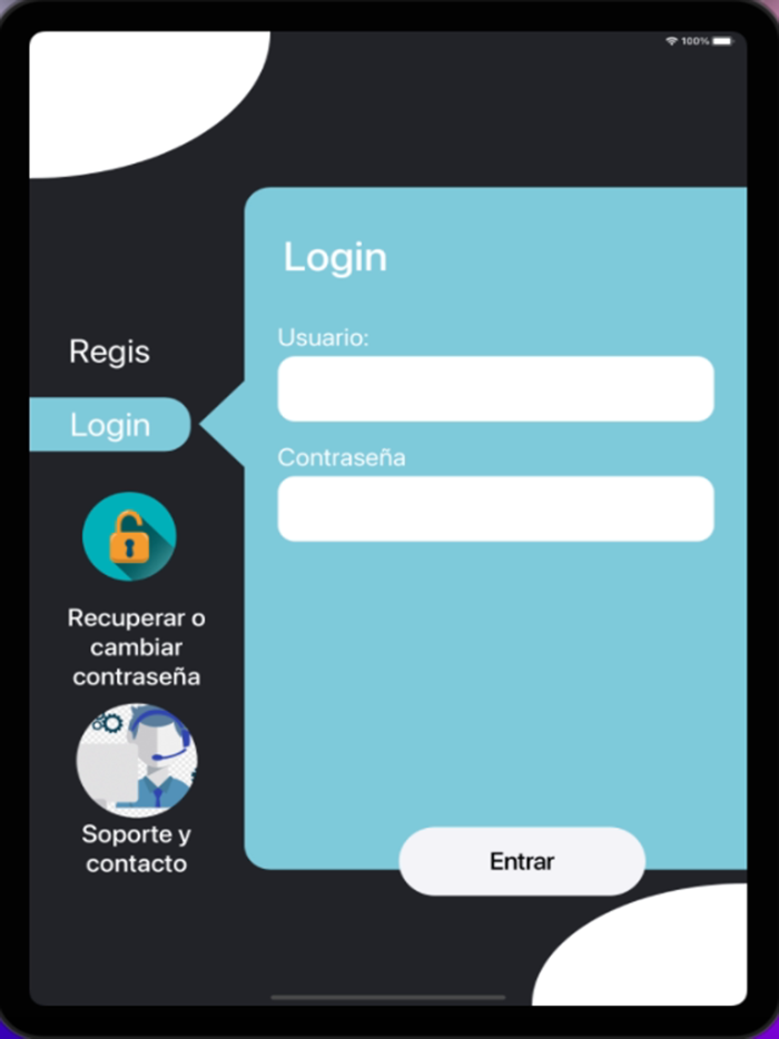 Servicios SimplySolutions