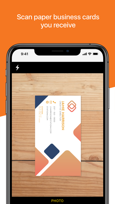 Switchit Enterprise Screenshot