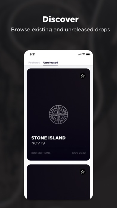 Sphene Screenshot
