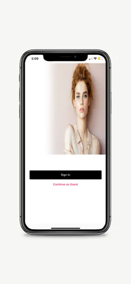 Game screenshot élan MED SPA mod apk