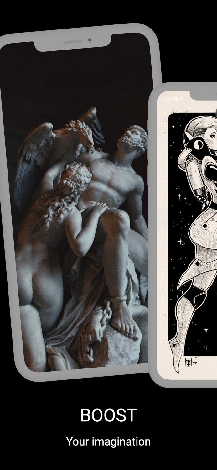 WallyGator Image Search Editor