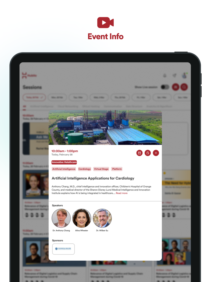 Indigenous Prosperity Forum