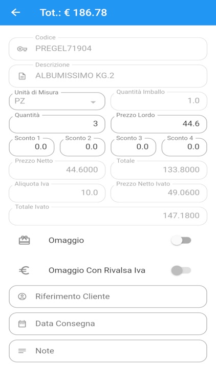 Wage Sinedi screenshot-6