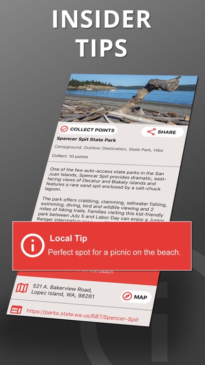 468 Insider screenshot-5