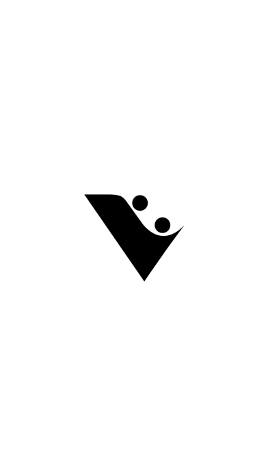 VLead Screenshot