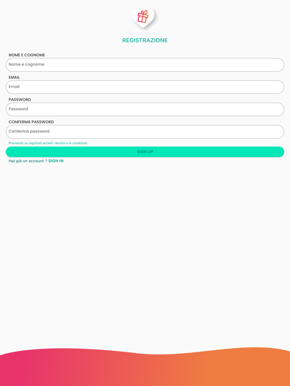 Screenshot #5 pour DreamBox
