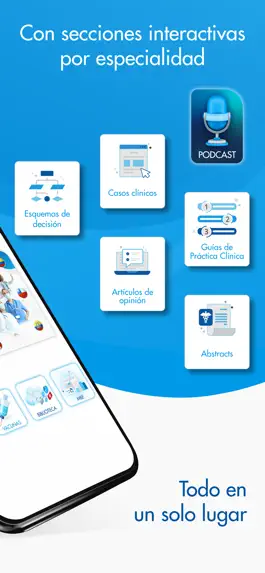 Game screenshot PLM Medicamentos apk