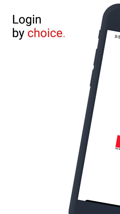 grubNow screenshot-0