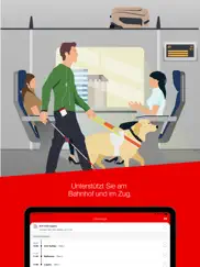 sbb inclusive ipad bildschirmfoto 3