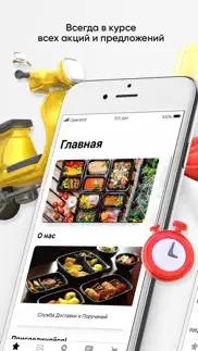 Служба ДиП problems & solutions and troubleshooting guide - 4