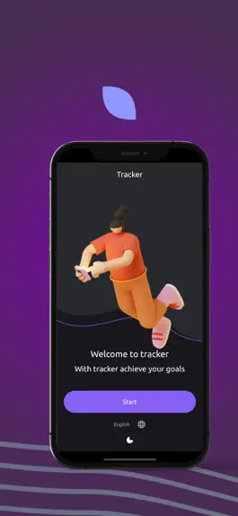 Game screenshot Tracker::تراکەر mod apk