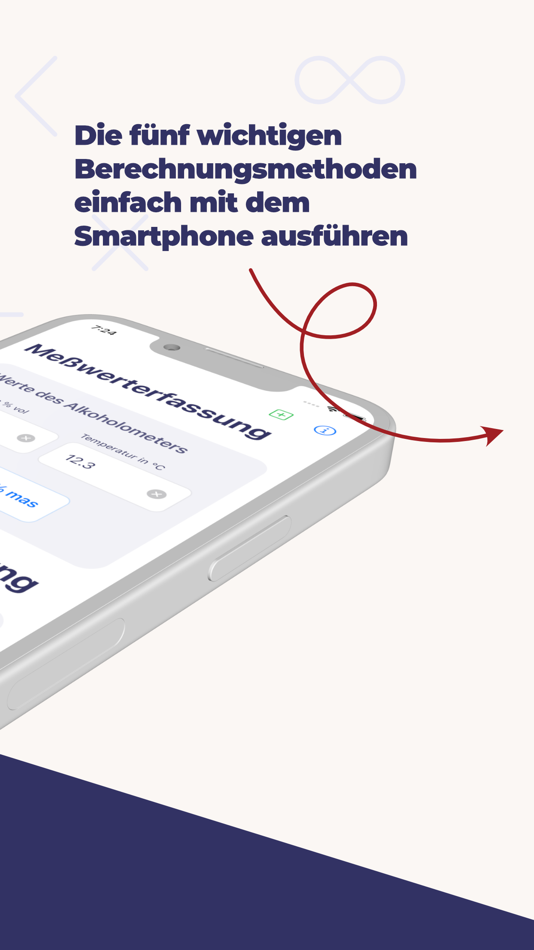 #3. Alculate (iOS) 由: Nico Petri