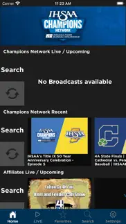 ihsaa tv problems & solutions and troubleshooting guide - 4