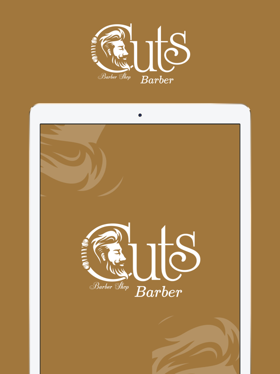 CUTS-Barber