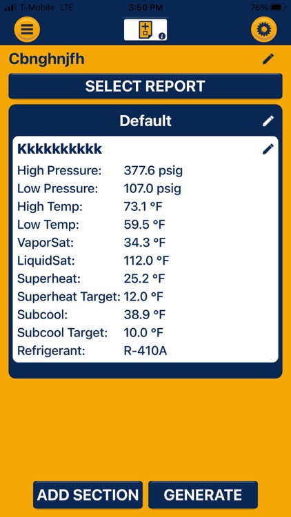 YJACK VIEW screenshot-7