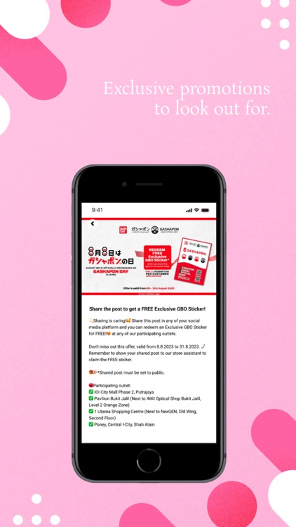 GBO Malaysia screenshot-3