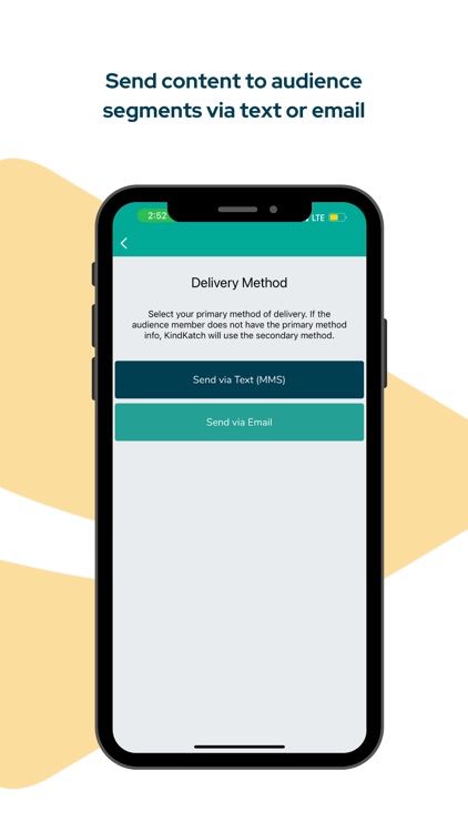 KindKatch screenshot-5