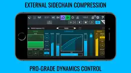 bleass compressor problems & solutions and troubleshooting guide - 3