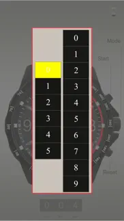 clockzone: e7 problems & solutions and troubleshooting guide - 3