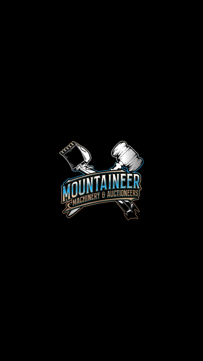 Mountaineer Auctioneers