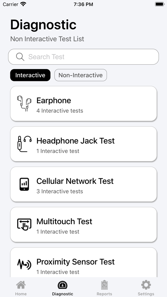 #2. NexaGlobal (iOS) Με: Securranty