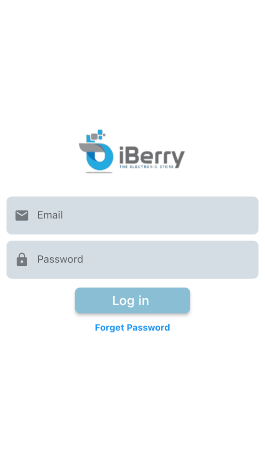 #1. IberrySupport (iOS) 由: NCT soft