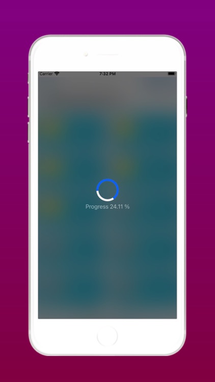 Video Reverse Pro screenshot-5